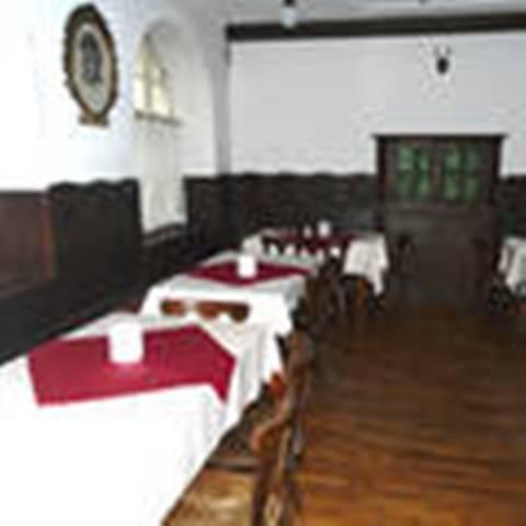 Hotel Schwarzes Roessl Salzburgo Exterior foto